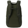 Dakine Campus L 33 L hátizsák