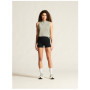 Craft W Collective Hotpants női rövidnadrág