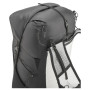 Rab Veil XP 30 túrahátizsák