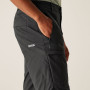 Regatta Highton Shorts Long II férfi rövidnadrág