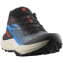 Salomon Genesis férficipő