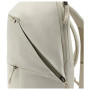 Peak Design City Backpack 22L hátizsák