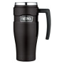 Thermos Stainless King Mug 0,47l thermo bögre