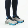 Salomon Aero Blaze 4 Grvl Gtx férficipő