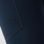 Fjällräven High Coast Tights W női leggings