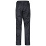 Férfi nadrág Marmot PreCip Eco Full Zip Pants