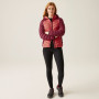 Regatta Women Hooded Dalent női télikabát