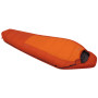 Warg Ultralight Climber M hálózsák