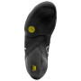 La Sportiva Theory Woman női mászócipő