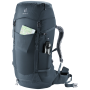 Deuter Futura Pro 40 férfi hátizsák