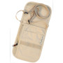 Pénztárca Boll Security Pouch