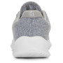 Gumbies Sneaker Slate cipő