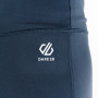 Dare 2b Legitimate Legging női leggings