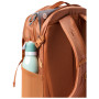 Cotopaxi Mente 32L Daypack hátizsák
