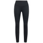 Dare 2b Power Thermal Legging női leggings fekete Black
