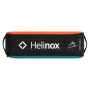Helinox Sunset Chair (re) szék