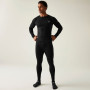 Dare 2b In The Zone II Legging férfi funkcionális aláöltözet