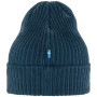 Fjällräven Rib Hat sapka