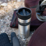 Primus Mika Wide Insulated 0,5L bögrék-csészék