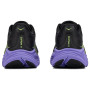 Hoka Clifton 11 férfi futócipő