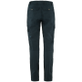 Fjällräven Karla Pro Trousers W női nadrág