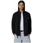 The North Face M Yumiori Full Zip férfi dzseki