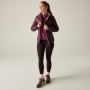 Regatta Womens Lightfell női dzseki