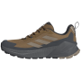 Adidas Terrex Trailmaker 2 férficipő