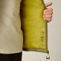 Dare 2b Air Lite Padded Jacket férfi dzseki