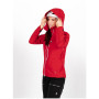 High Point Cliff Lady Jacket női dzseki