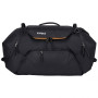 Thule Roundtrip Snow Duffel 80L sícipő táska