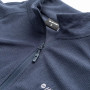 Hi-Tec Lady Damis II Full Zip női pulóver