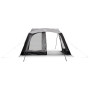 Vango Sunlight Air 380 Elements ProShield elősátor
