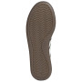 Adidas Barreda Decode Lux férficipő