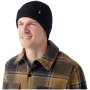 Smartwool Smartwool Beanie téli sapka