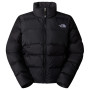 The North Face W Saikuru Jacket női dzseki