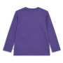 Lego Wear Lwtuna 602 Purple gyerek póló