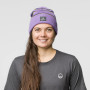Wild Country Flow Beanie téli sapka