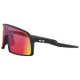 OAKLEY Sutro Prizm Road napszemüveg