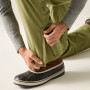 Dare 2b Baseplate Insulated Pant férfi nadrág