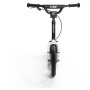 Yedoo One Y40 roller