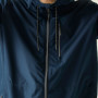 Regatta Shorebay Jacket férfi dzseki
