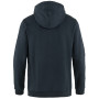 Fjällräven Fjällräven Logo Hoodie M férfi pulóver
