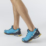 Salomon Xa Pro 3D V8 GTX férficipő
