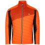 Dare 2b Descending Jacket férfi dzseki narancs Puffins Orange/Rooibos Tea