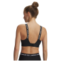 Under Armour Infinity High 2.0 Bra sport melltartó