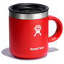Hydro Flask 6 oz Coffee Mug thermo bögre