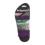 Női zokni Bridgedale Hike Ultra Light T2 MP Crew
