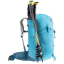 Deuter Trail Pro 31 SL hátizsák