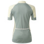 Dare 2b Flutter Jersey női kerékpáros mez